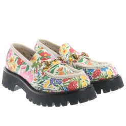 Halbschuhe Größe 37,5