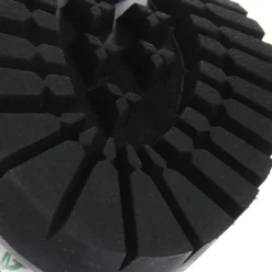 Halbschuhe Größe 37,5