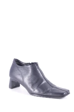 Halbschuhe Größe 35