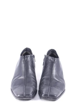 Halbschuhe Größe 35