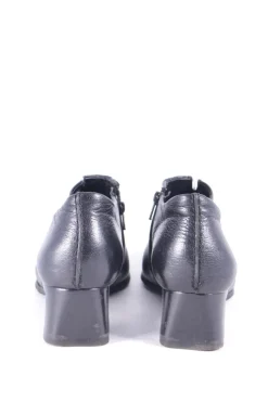 Halbschuhe Größe 35