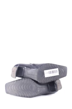 Halbschuhe Größe 35