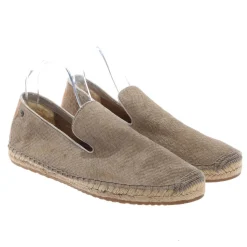 Halbschuhe Größe 41