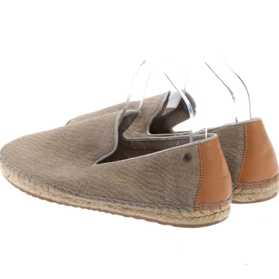 Halbschuhe Größe 41