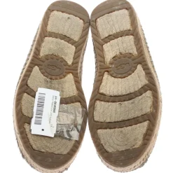 Halbschuhe Größe 41