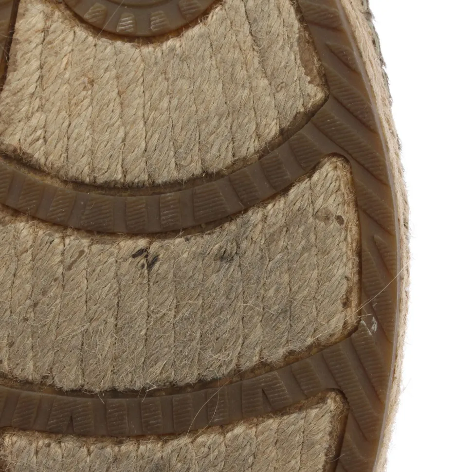 Halbschuhe Größe 41