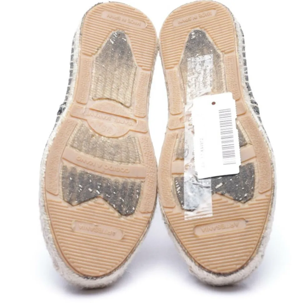 Halbschuhe Größe 35