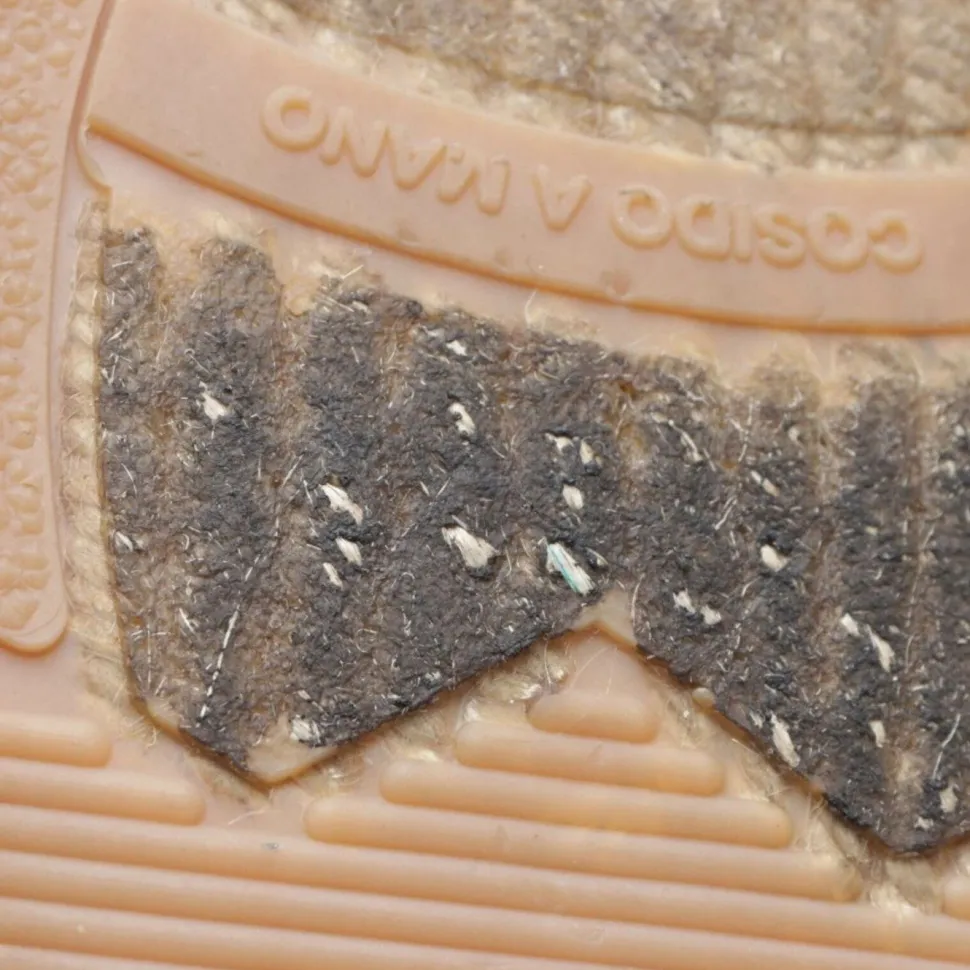 Halbschuhe Größe 35