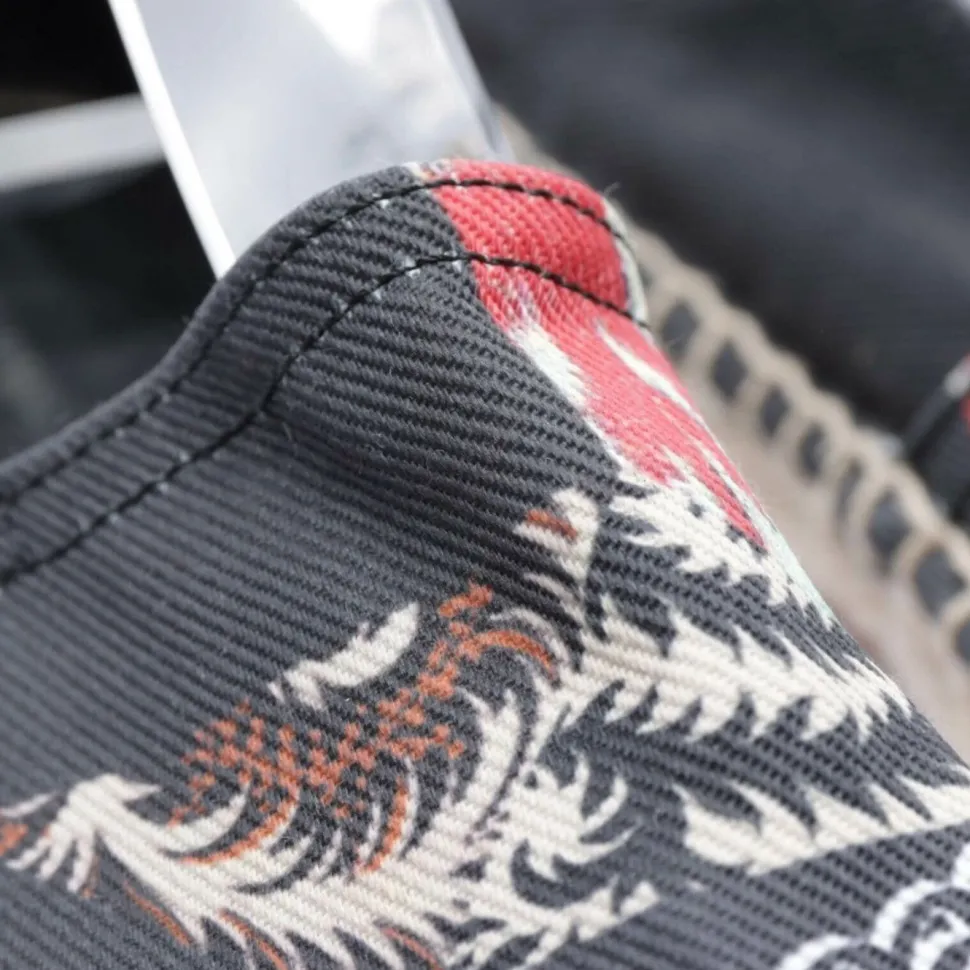 Halbschuhe Größe 35