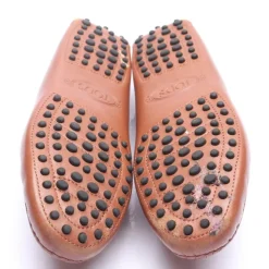 Halbschuhe Größe 36,5