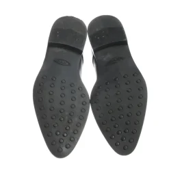 Halbschuhe Größe 38,5