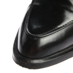 Halbschuhe Größe 38,5