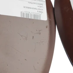 Halbschuhe Größe 41