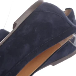 Halbschuhe Größe 41