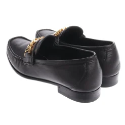 Halbschuhe Größe 37,5