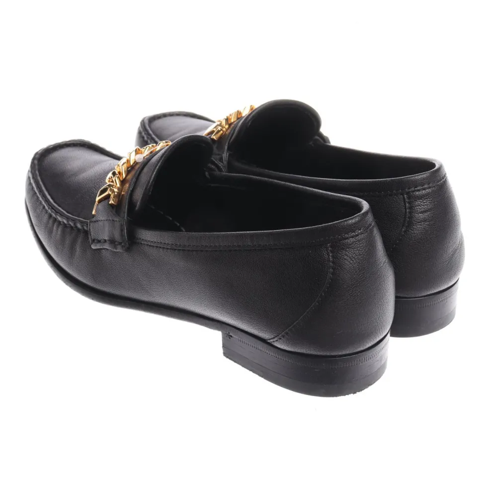 Halbschuhe Größe 37,5