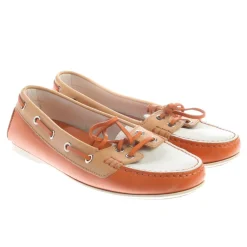 Halbschuhe Größe 38