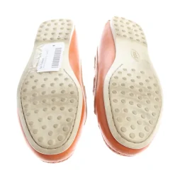 Halbschuhe Größe 38