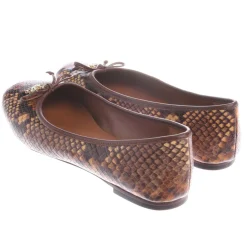 Halbschuhe Größe 37