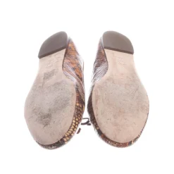 Halbschuhe Größe 37