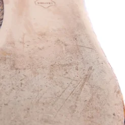 Halbschuhe Größe 37