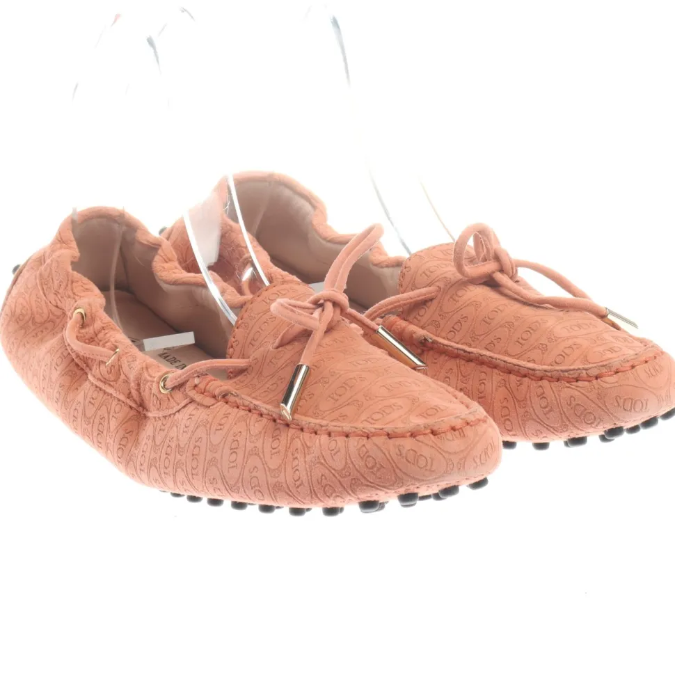 Halbschuhe Größe 39,5