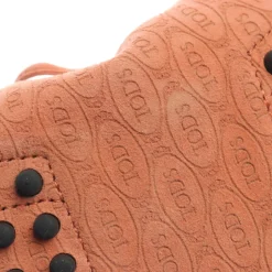 Halbschuhe Größe 39,5