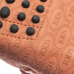 Halbschuhe Größe 39,5