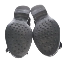 Halbschuhe Größe 38