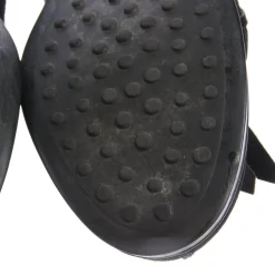 Halbschuhe Größe 38