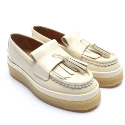 Halbschuhe Größe 37