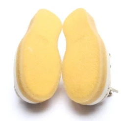 Halbschuhe Größe 37