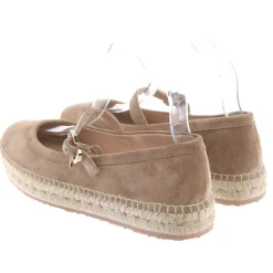 Halbschuhe Größe 39