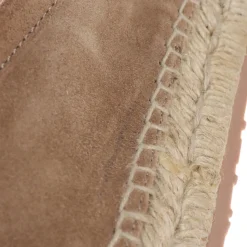 Halbschuhe Größe 39