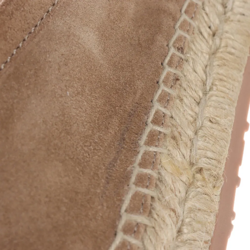 Halbschuhe Größe 39