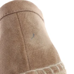 Halbschuhe Größe 39