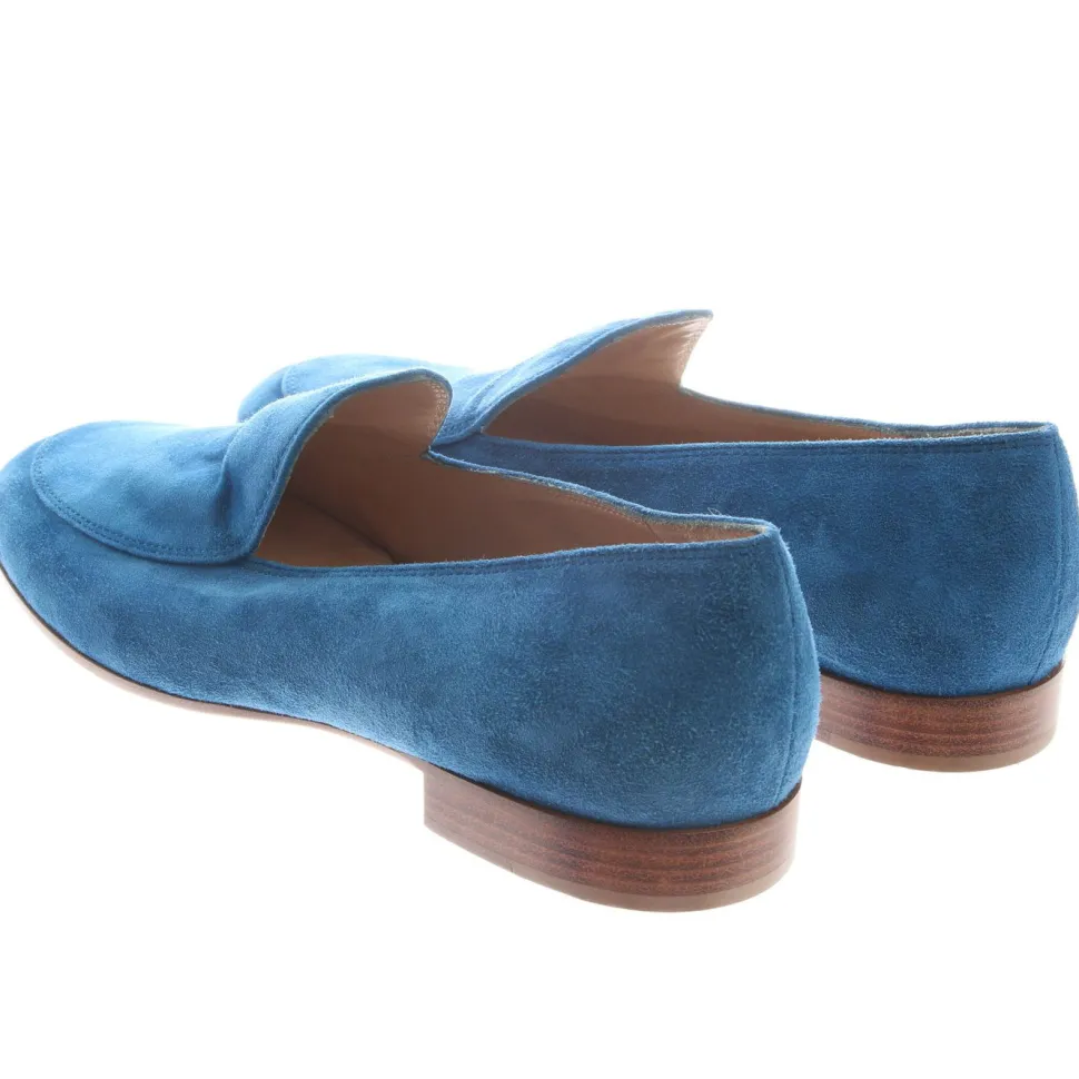 Halbschuhe Größe 36,5