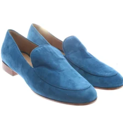 Halbschuhe Größe 36,5