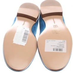 Halbschuhe Größe 36,5