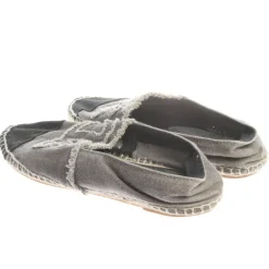 Halbschuhe Größe 36