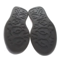 Halbschuhe Größe 40