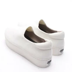 Halbschuhe Größe 36