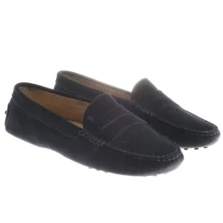 Halbschuhe Größe 37