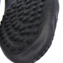 Halbschuhe Größe 37