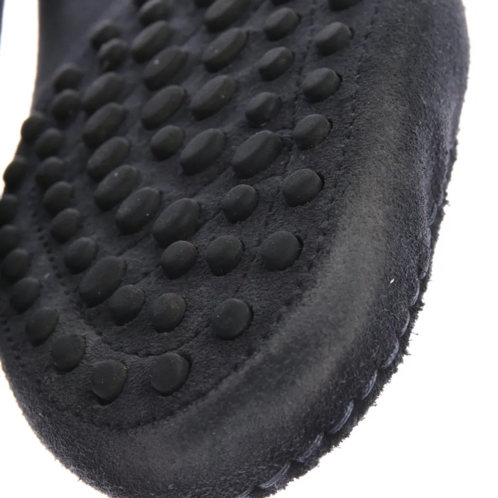 Halbschuhe Größe 37