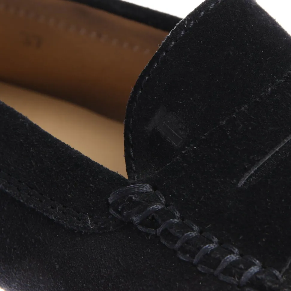 Halbschuhe Größe 37