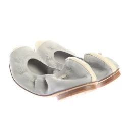 Halbschuhe Größe 36