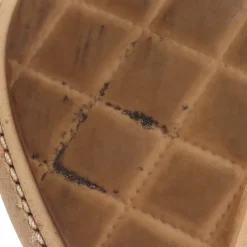 Halbschuhe Größe 36