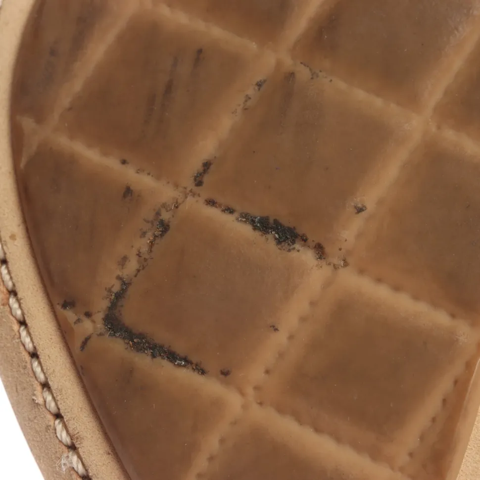 Halbschuhe Größe 36