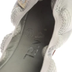 Halbschuhe Größe 36